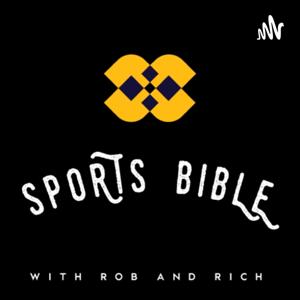 Sports Bible