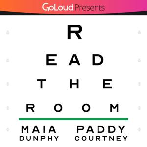 Read The Room
