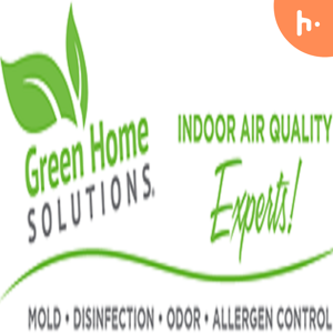 Greenhomesolutions