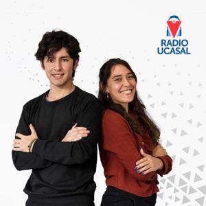Volver al Pasado