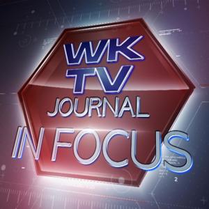 WKTV Journal In Focus