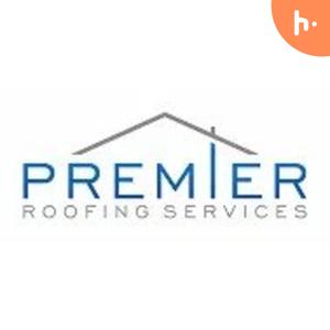 Premier Roofing Services