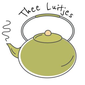Thee Luitjes