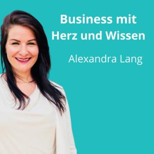 Business mit Herz und Wissen