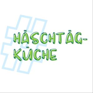 Häschtäg Küche