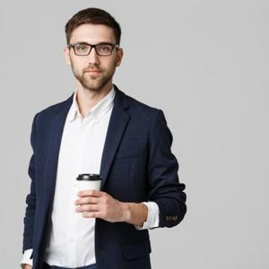 williammark's Podcast