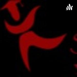 Assignment help in Australia | Grab The Exclusive Opportunities From Sample Assignment