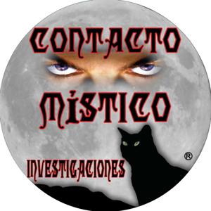 Contacto Místico El Podcast