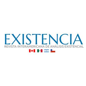 Revista Existencia