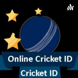 Online Cricket Id