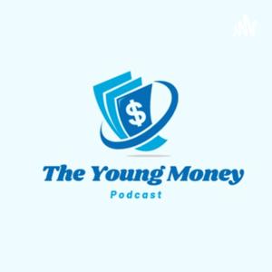 The Young Money Podcast