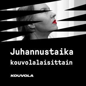 Perillä Kouvolassa: Juhannustaika kouvolalaisittain