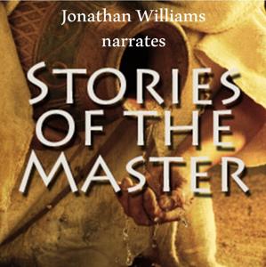 Stories of the Master
