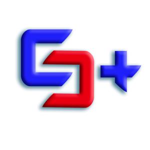 GEEK + | Geek Squad