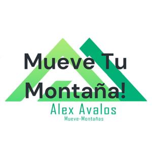 Mueve Tu Montaña!