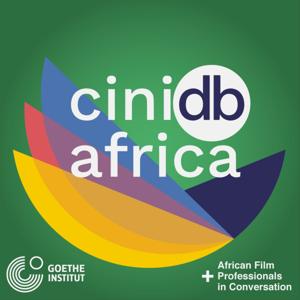 Cinidb.Africa - Português