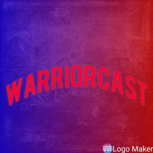 Warriorcast