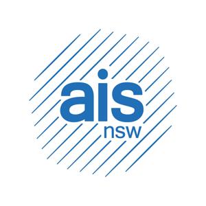 AISNSW Learning Design Hub: Behind the Design