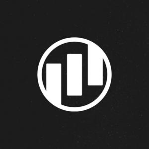 Momentum Church | Podcast