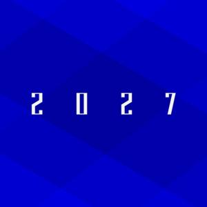 2027