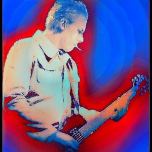 Marque Joseph Rebmann