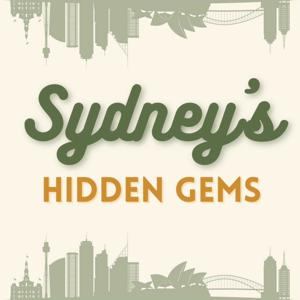 Sydney's Hidden Gems