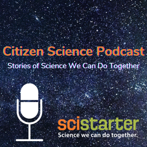 Citizen Science