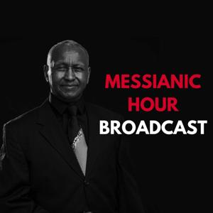 Messianic Hour