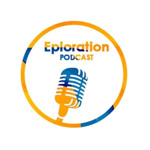 Eploration