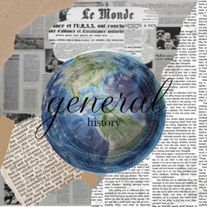 general history