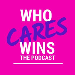 Who Cares Wins