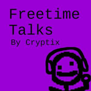 Freetime Talks