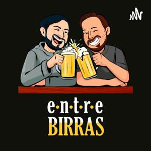 Entre Birras