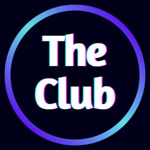 The Club