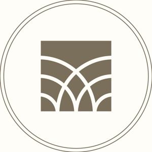 Stereoscenic Records