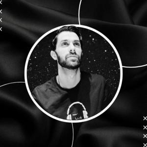 MS Music Entertainment