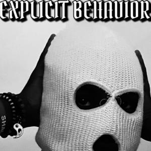 Explicit Behavior