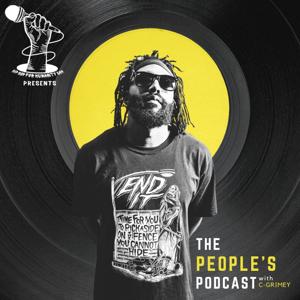 The People's Podcast