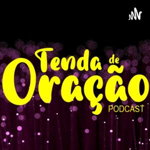 Tenda de Oração - Católico