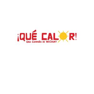 La Hora de Calor