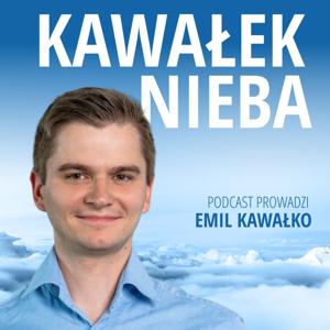Kawałek Nieba
