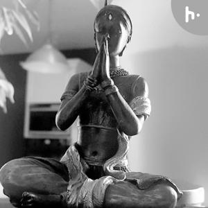 stefakir mix Podcast