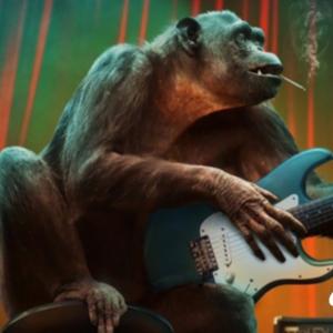 De rock y Otros Sonidos