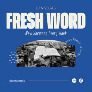 Fresh Word