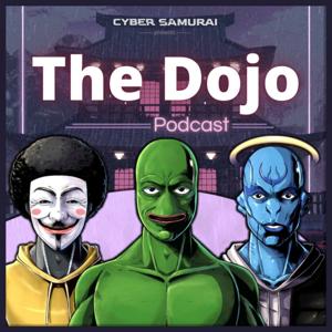 The Dojo