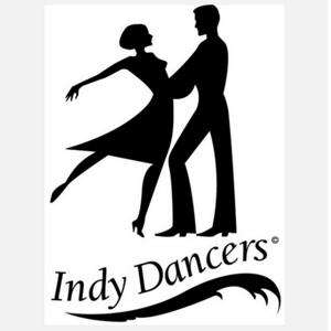 Indy Dancers - DanceCast