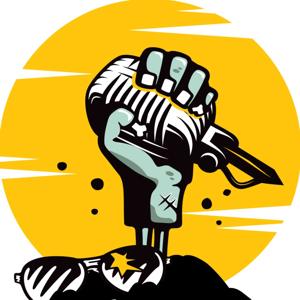 Schegge di S.A.M.B.A.