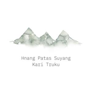 Hnang Patas Suyang Kari Truku 太魯閣族語有聲聖經