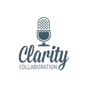 Clarity Collaboration