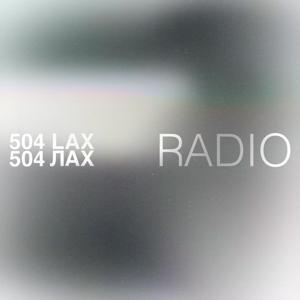 504 radio
